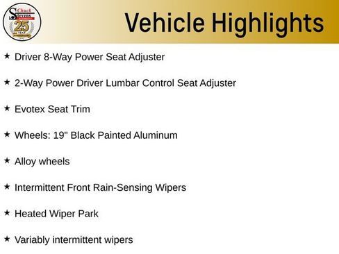 New 2026 Chevrolet Equinox LT FWD image 28