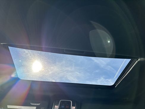 Used 2025 RAM 2500 Limited image 23