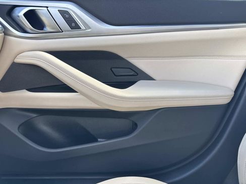 Certified 2025 BMW M440i image 20