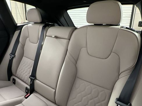 New 2026 Volvo XC60 T8 Plus w/ Protection Package Premier image 21