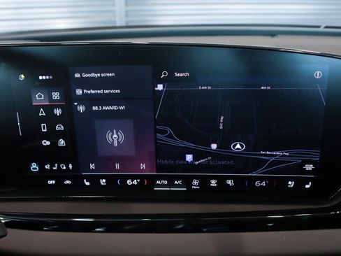 New 2025 Audi A5 2.0T Premium Plus image 24