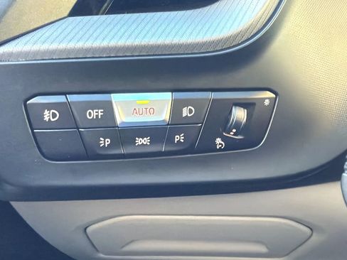 Used 2020 BMW 228i xDrive Gran Coupe w/ Premium Package image 16