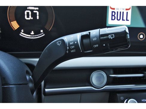 Used 2025 Hyundai Tucson SE FWD image 21