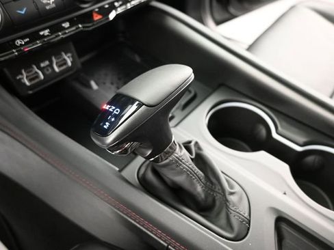 New 2026 Dodge Durango GT image 36