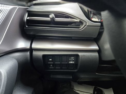 Used 2024 Subaru WRX image 22