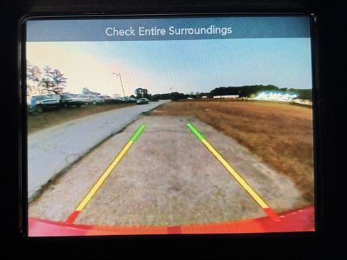 Used 2016 Dodge Charger R/T Scat Pack w/ Technology Group RWD image 27