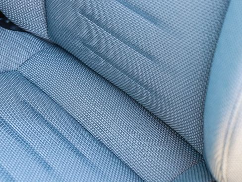 Used 2025 Toyota 4Runner TRD Off-Road image 29