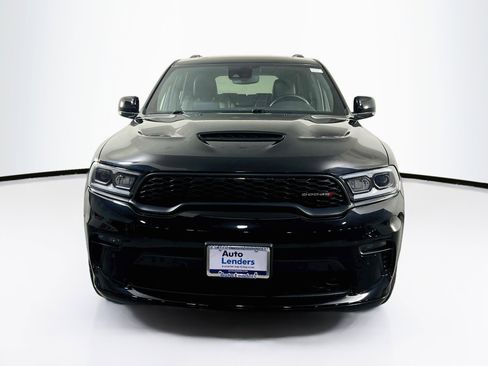 Used 2023 Dodge Durango R/T image 2