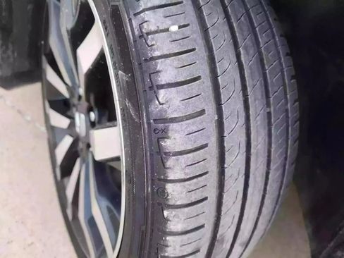 Used 2014 Honda Civic EX-L image 24