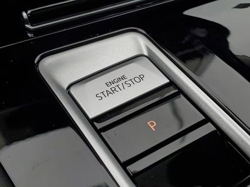 New 2026 Volkswagen Atlas SEL Premium R-Line image 32