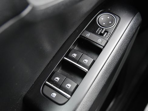 Used 2024 Kia Soul LX w/ Option Group 015 image 27