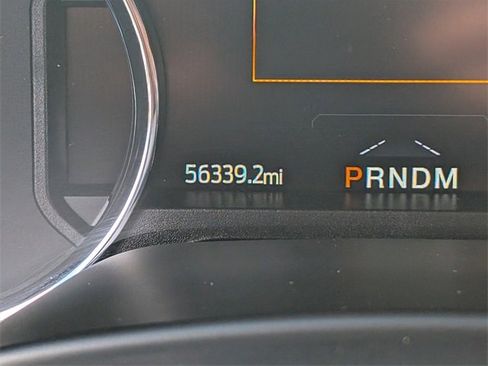 Used 2020 Ford F350 Platinum w/ FX4 Off-Road Package image 24