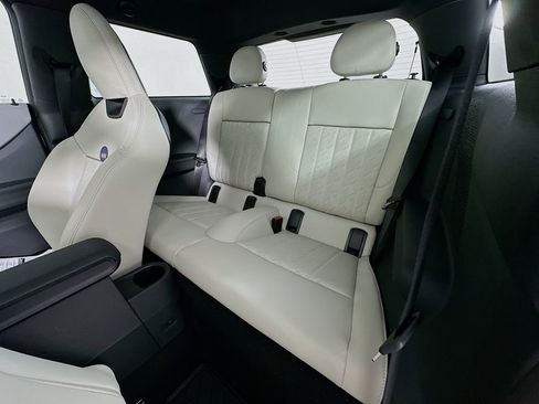 New 2026 MINI Cooper S image 17