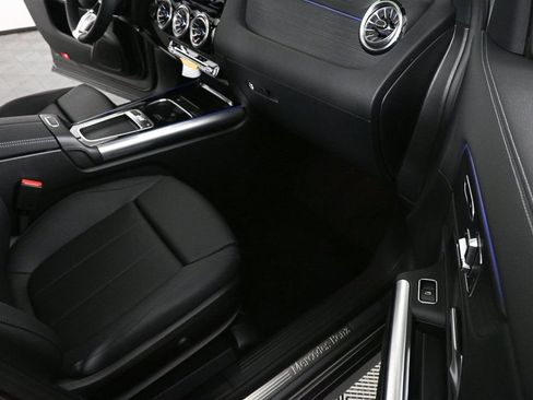 New 2026 Mercedes-Benz GLA 250 GLA 250 image 22