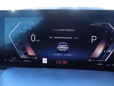 New 2026 BMW X5 sDrive40i w/ Premium Package RWD image 31