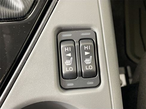 New 2026 Subaru Crosstrek 2.5i Sport image 20