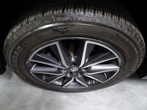 Used 2018 MAZDA CX-5 Touring w/ Preferred Equipment Package AWD/4WD image 24
