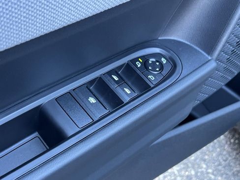 New 2026 MINI Cooper Convertible image 12