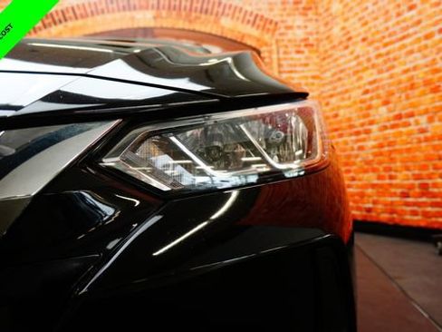 Certified 2022 Nissan Sentra SV FWD image 58