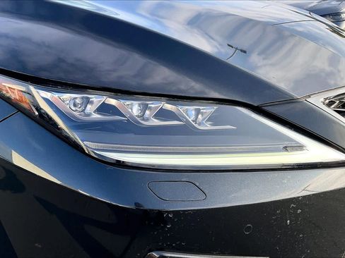 Used 2022 Lexus RX 350 F Sport image 30