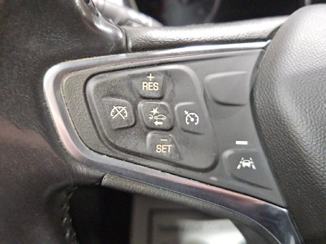 Certified 2017 Ford F250 XLT w/ XLT Premium Package AWD/4WD image 77