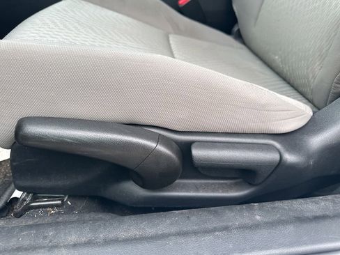 Used 2014 Honda Civic LX image 16