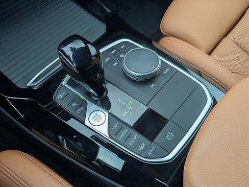Used 2022 BMW X3 xDrive30i w/ Premium Package 2 image 15