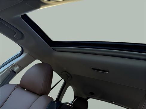 Used 2022 Subaru Outback Touring image 21