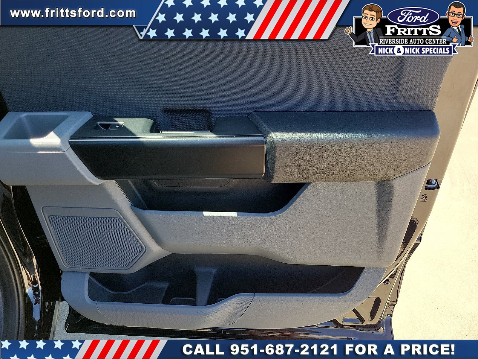 New 2026 Ford F150 XL RWD image 21