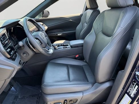 Certified 2023 Lexus RX 350 Premium w/ Accessory Package AWD/4WD image 15