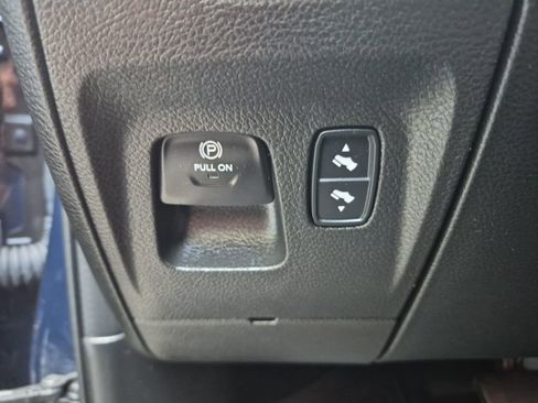 Used 2022 RAM 1500 Big Horn image 18