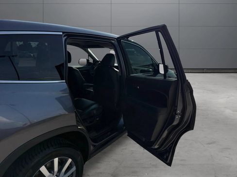 Used 2019 Honda Pilot EX-L image 20