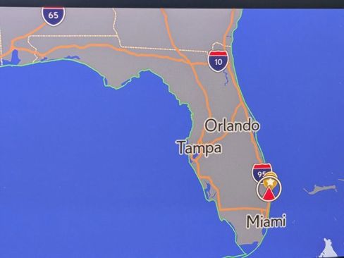 Used 2022 Lexus RX 350 F Sport image 7