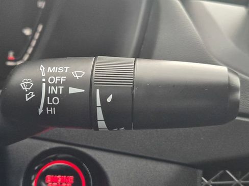 Used 2024 Honda Accord EX image 23