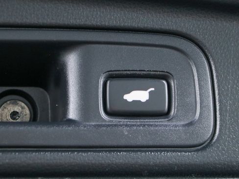 Used 2022 Honda Pilot Special Edition image 32