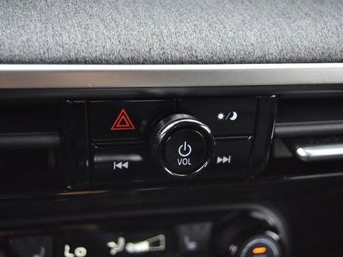 New 2026 Nissan Kicks SV w/ SV Premium Package image 14