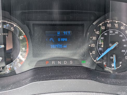 Used 2019 Ford Ranger XL w/ Equipment Group 101A Mid RWD image 28