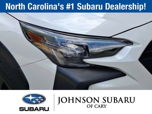 Used 2025 Subaru Outback Onyx Edition XT w/ Popular Package #2 AWD/4WD image 31