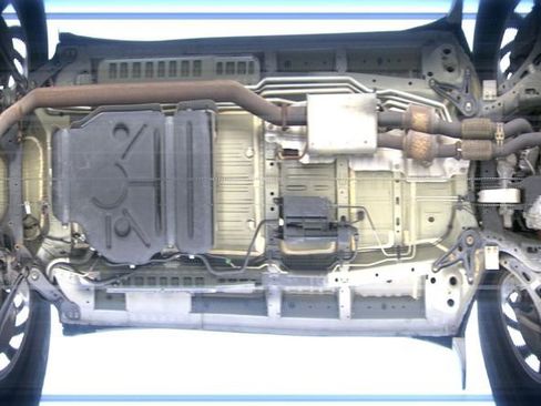 Used 2018 Buick Enclave Premium w/ Experience Buick Package image 21