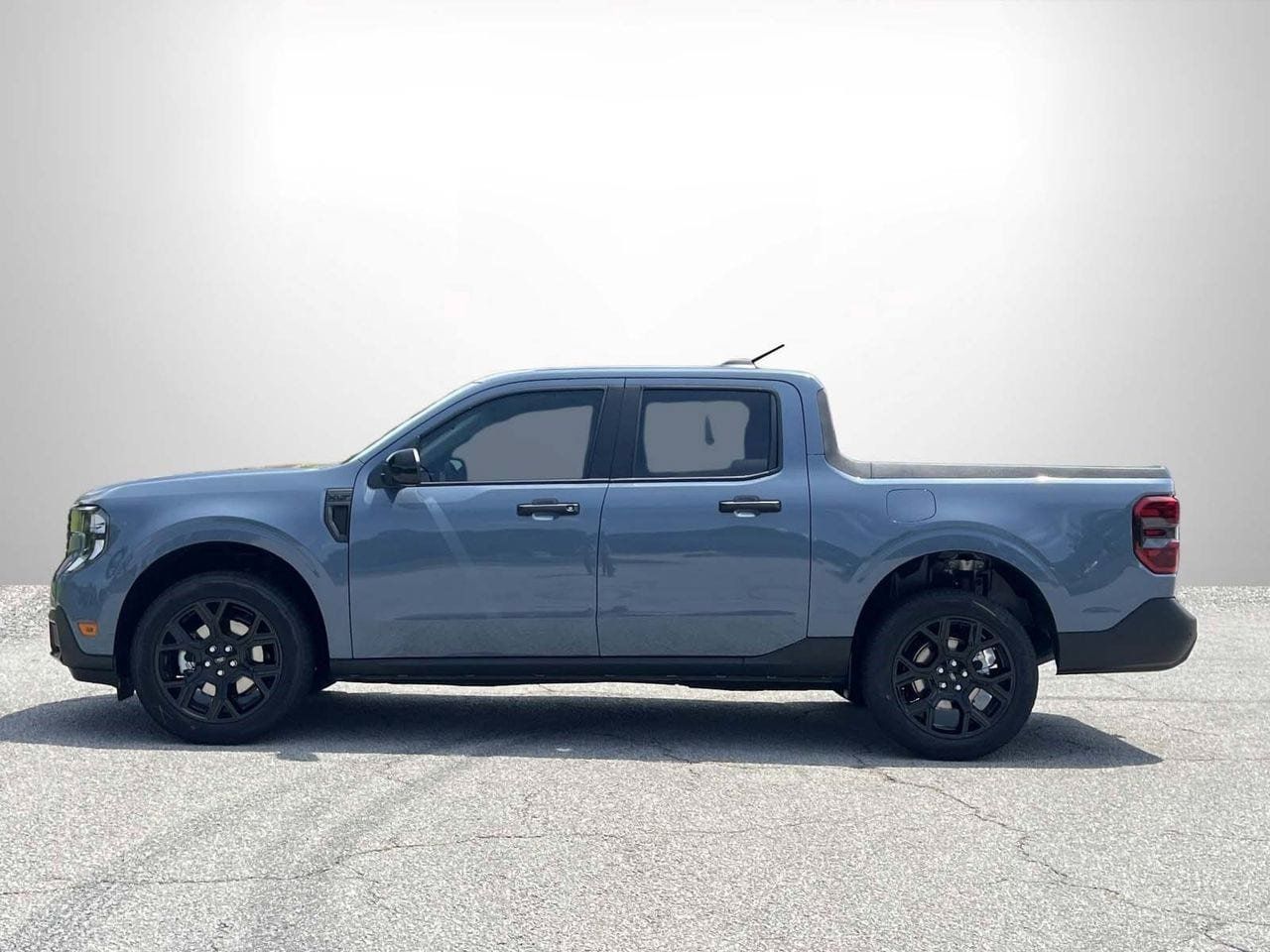 New 2026 Ford Maverick XLT w/ XLT Luxury Package AWD/4WD image 22