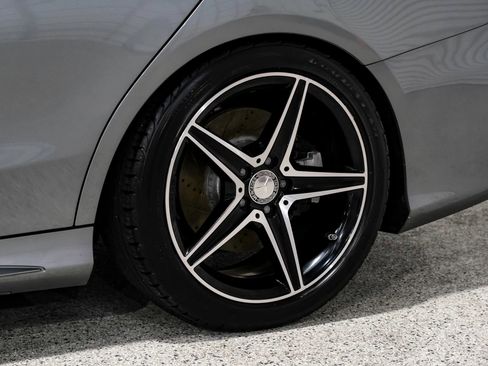 Used 2016 Mercedes-Benz C 450 AMG image 61