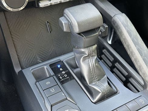 Used 2024 Toyota Tacoma SR5 image 20