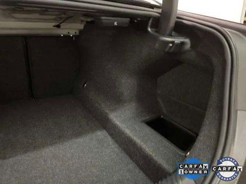 Used 2025 BMW 530i xDrive image 84