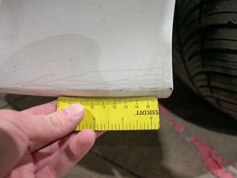 Used 2014 Mercedes-Benz E 350 E 350 Luxury 4MATIC AWD 4dr Se image 27