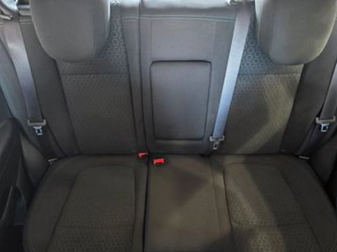 Used 2016 Chevrolet Trax LS image 26