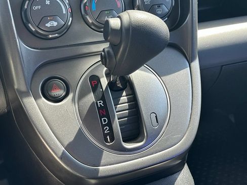 Used 2003 Honda Element EX image 23