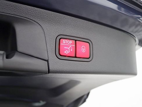 Used 2024 Mercedes-Benz GLS 63 AMG 4MATIC image 45