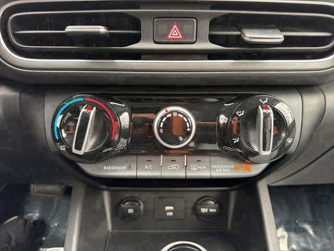 Certified 2023 Hyundai Kona SEL w/ Cargo Package image 26