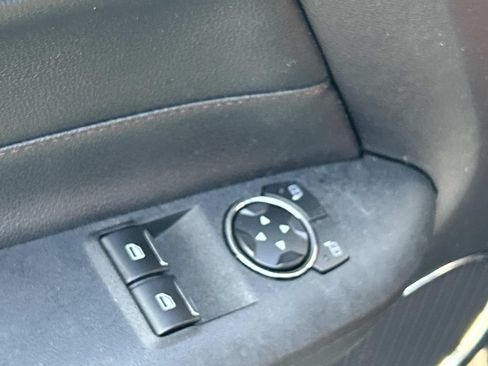 Used 2015 Ford Mustang GT Premium w/ Equipment Group 401A RWD image 18