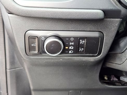 Used 2023 Ford Escape ST-Line image 15